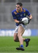 1 April 2023; Eoin Darcy of Wicklow during the Allianz Football League Division 4 Final match between Sligo and Wicklow at Croke Park in Dublin. Photo by Tyler Miller/Sportsfile