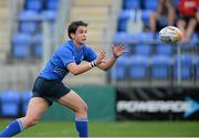 25 August 2013; Joey Carbery, Leinster U19. Friendly, Leinster U19 v Italy U19, Donnybrook Stadium, Donnybrook, Dublin. Picture credit: Matt Browne / SPORTSFILE