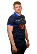 11 March 2023; Enda Dunphy during a Tipperary hurling squad portrait session at Semple Stadium in Thurles, Tipperary. Photo by Eóin Noonan/Sportsfile