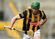 9 April 2023; Eoin Cody of Kilkenny during the Allianz Hurling League Final match between Kilkenny and Limerick at Páirc Ui Chaoimh in Cork. Photo by Eóin Noonan/Sportsfile