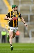 9 April 2023; Eoin Cody of Kilkenny during the Allianz Hurling League Final match between Kilkenny and Limerick at Páirc Ui Chaoimh in Cork. Photo by Eóin Noonan/Sportsfile