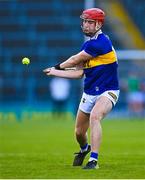 21 April 2023; Jack Leamy of Tipperary during the oneills.com Munster GAA Hurling U20 Championship Round 4 match between Tipperary and Limerick at FBD Semple Stadium in Thurles, Tipperary. Photo by Stephen Marken/Sportsfile