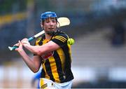 22 April 2023; John Donnelly of Kilkenny during the Leinster GAA Hurling Senior Championship Round 1 match between Kilkenny and Westmeath at UPMC Nowlan Park in Kilkenny. Photo by Tyler Miller/Sportsfile