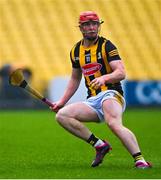 22 April 2023; Adrian Mullen of Kilkenny during the Leinster GAA Hurling Senior Championship Round 1 match between Kilkenny and Westmeath at UPMC Nowlan Park in Kilkenny. Photo by Tyler Miller/Sportsfile