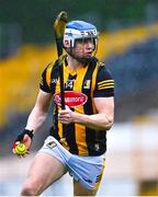 22 April 2023; TJ Reid of Kilkenny during the Leinster GAA Hurling Senior Championship Round 1 match between Kilkenny and Westmeath at UPMC Nowlan Park in Kilkenny. Photo by Tyler Miller/Sportsfile
