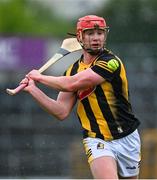 22 April 2023; Adrian Mullen of Kilkenny during the Leinster GAA Hurling Senior Championship Round 1 match between Kilkenny and Westmeath at UPMC Nowlan Park in Kilkenny. Photo by Tyler Miller/Sportsfile