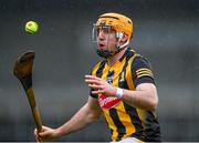 22 April 2023; Billy Ryan of Kilkenny during the Leinster GAA Hurling Senior Championship Round 1 match between Kilkenny and Westmeath at UPMC Nowlan Park in Kilkenny. Photo by Tyler Miller/Sportsfile