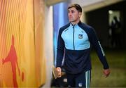 23 April 2023; Barry Nash of Limerick before the Munster GAA Hurling Senior Championship Round 1 match between Waterford and Limerick at FBD Semple Stadium in Thurles, Tipperary. Photo by Stephen McCarthy/Sportsfile