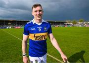 23 April 2023; Seamus Kennedy of Tipperary after the Munster GAA Hurling Senior Championship Round 1 match between Clare and Tipperary at Cusack Park in Ennis, Clare. Photo by Ray McManus/Sportsfile