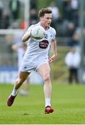 23 April 2023; Barry Coffey of Kildare during the Leinster GAA Football Senior Championship Quarter-Final match between Kildare and Wicklow at Netwatch Cullen Park in Carlow. Photo by Tyler Miller/Sportsfile