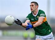 22 April 2023; Paul Geaney of Kerry during the Munster GAA Football Senior Championship Semi-Final match between Kerry and Tipperary at Fitzgerald Stadium in Killarney, Kerry. Photo by Brendan Moran/Sportsfile