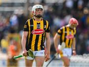 30 April 2023; Cian Kenny of Kilkenny after the Leinster GAA Hurling Senior Championship Round 2 match between Kilkenny and Galway at UPMC Nowlan Park in Kilkenny. Photo by Ray McManus/Sportsfile