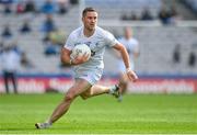 30 April 2023; Ben McCormack of Kildare during the Leinster GAA Football Senior Championship Semi Final match between Dublin and Kildare at Croke Park in Dublin. Photo by Seb Daly/Sportsfile