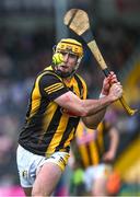 30 April 2023; Billy Ryan of Kilkenny during the Leinster GAA Hurling Senior Championship Round 2 match between Kilkenny and Galway at UPMC Nowlan Park in Kilkenny. Photo by Harry Murphy/Sportsfile