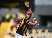 30 April 2023; Adrian Mullen of Kilkenny during the Leinster GAA Hurling Senior Championship Round 2 match between Kilkenny and Galway at UPMC Nowlan Park in Kilkenny. Photo by Harry Murphy/Sportsfile