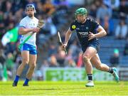 23 April 2023; Waterford goalkeeper Billy Nolan during the Munster GAA Hurling Senior Championship Round 1 match between Waterford and Limerick at FBD Semple Stadium in Thurles, Tipperary. Photo by Stephen McCarthy/Sportsfile