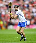 30 April 2023; Colin Dunford of Waterford during the Munster GAA Hurling Senior Championship Round 2 match between Cork and Waterford at Páirc Uí Chaoimh in Cork. Photo by David Fitzgerald/Sportsfile