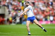 30 April 2023; Colin Dunford of Waterford during the Munster GAA Hurling Senior Championship Round 2 match between Cork and Waterford at Páirc Uí Chaoimh in Cork. Photo by David Fitzgerald/Sportsfile
