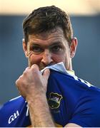 6 May 2023; Seamus Callanan of Tipperary after the Munster GAA Hurling Senior Championship Round 3 match between Cork and Tipperary at Páirc Uí Chaoimh in Cork. Photo by David Fitzgerald/Sportsfile