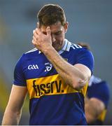 6 May 2023; Seamus Callanan of Tipperary after the Munster GAA Hurling Senior Championship Round 3 match between Cork and Tipperary at Páirc Uí Chaoimh in Cork. Photo by David Fitzgerald/Sportsfile