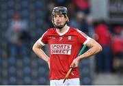 6 May 2023; Robert Downey of Cork after the Munster GAA Hurling Senior Championship Round 3 match between Cork and Tipperary at Páirc Uí Chaoimh in Cork. Photo by David Fitzgerald/Sportsfile