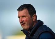 8 May 2023; Tipperary Manager Brendan Cummins during the oneills.com Munster GAA Hurling U20 Championship Semi Final match between Tipperary and Clare at FBD Semple Stadium in Thurles, Tipperary. Photo by Tom Beary/Sportsfile