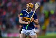 6 May 2023; Mark Kehoe of Tipperary during the Munster GAA Hurling Senior Championship Round 3 match between Cork and Tipperary at Páirc Uí Chaoimh in Cork. Photo by David Fitzgerald/Sportsfile
