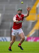 30 April 2023; Seamus Harnedy of Cork during the Munster GAA Hurling Senior Championship Round 2 match between Cork and Waterford at Páirc Uí Chaoimh in Cork. Photo by Brendan Moran/Sportsfile