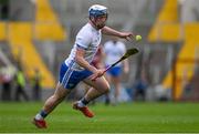 30 April 2023; Stephen Bennett of Waterford during the Munster GAA Hurling Senior Championship Round 2 match between Cork and Waterford at Páirc Uí Chaoimh in Cork. Photo by Brendan Moran/Sportsfile