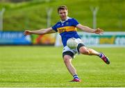 13 May 2023; Colman Kennedy of Tipperary during the Tailteann Cup Group 2 Round 1 match between Meath and Tipperary at Páirc Tailteann in Navan, Meath. Photo by Tyler Miller/Sportsfile