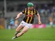 20 May 2023; Martin Keoghan of Kilkenny during the Leinster GAA Hurling Senior Championship Round 4 match between Kilkenny and Dublin at UPMC Nowlan Park in Kilkenny. Photo by Michael P Ryan/Sportsfile