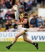 20 May 2023; Tom Phelan of Kilkenny during the Leinster GAA Hurling Senior Championship Round 4 match between Kilkenny and Dublin at UPMC Nowlan Park in Kilkenny. Photo by Michael P Ryan/Sportsfile