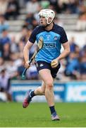 20 May 2023; Conor Donohoe of Dublin during the Leinster GAA Hurling Senior Championship Round 4 match between Kilkenny and Dublin at UPMC Nowlan Park in Kilkenny. Photo by Michael P Ryan/Sportsfile