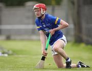 27 May 2023; Bobby Power of Tipperary during the GAA Celtic Challenge Cup Finals match between Galway and Tipperary at St Brendan’s Park in Birr, Offaly. Photo by Michael P Ryan/Sportsfile