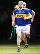 28 May 2023; Noel McGrath of Tipperary before the Munster GAA Hurling Senior Championship Round 5 match between Tipperary and Waterford at FBD Semple Stadium in Thurles, Tipperary. Photo by Michael P Ryan/Sportsfile