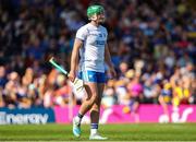 28 May 2023; Billy Nolan of Waterford during the Munster GAA Hurling Senior Championship Round 5 match between Tipperary and Waterford at FBD Semple Stadium in Thurles, Tipperary. Photo by Michael P Ryan/Sportsfile