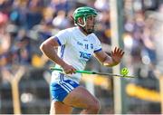 28 May 2023; Billy Nolan of Waterford during the Munster GAA Hurling Senior Championship Round 5 match between Tipperary and Waterford at FBD Semple Stadium in Thurles, Tipperary. Photo by Michael P Ryan/Sportsfile