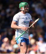 28 May 2023; Billy Nolan of Waterford during the Munster GAA Hurling Senior Championship Round 5 match between Tipperary and Waterford at FBD Semple Stadium in Thurles, Tipperary. Photo by Michael P Ryan/Sportsfile