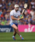 28 May 2023; Dessie Hutchinson of Waterford during the Munster GAA Hurling Senior Championship Round 5 match between Tipperary and Waterford at FBD Semple Stadium in Thurles, Tipperary. Photo by Michael P Ryan/Sportsfile