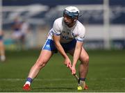 28 May 2023; Stephen Bennett of Waterford prepares to take a free during the Munster GAA Hurling Senior Championship Round 5 match between Tipperary and Waterford at FBD Semple Stadium in Thurles, Tipperary. Photo by Michael P Ryan/Sportsfile