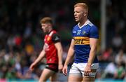 21 May 2023; Teddy Doyle of Tipperary after the Munster GAA Hurling Senior Championship Round 4 match between Tipperary and Limerick at FBD Semple Stadium in Thurles, Tipperary. Photo by Brendan Moran/Sportsfile