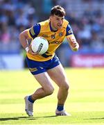 28 May 2023; Diarmuid Murtagh of Roscommon during the GAA Football All-Ireland Senior Championship Round 1 match between Dublin and Roscommon at Croke Park in Dublin. Photo by Ramsey Cardy/Sportsfile