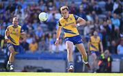 28 May 2023; Enda Smith of Roscommon during the GAA Football All-Ireland Senior Championship Round 1 match between Dublin and Roscommon at Croke Park in Dublin. Photo by Ramsey Cardy/Sportsfile