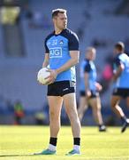 28 May 2023; Dean Rock of Dublin during the GAA Football All-Ireland Senior Championship Round 1 match between Dublin and Roscommon at Croke Park in Dublin. Photo by Ramsey Cardy/Sportsfile