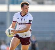 3 June 2023; Paul Conroy of Galway during the GAA Football All-Ireland Senior Championship Round 2 match between Westmeath and Galway at TEG Cusack Park in Mullingar, Westmeath. Photo by Matt Browne/Sportsfile