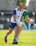 4 June 2023; Paul McLoughlin of Wicklow during the Tailteann Cup Group 3 Round 3 match between Limerick and Wicklow at Laois Hire O'Moore Park in Portlaoise, Laois. Photo by Matt Browne/Sportsfile