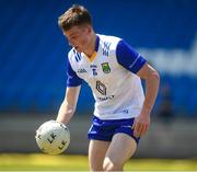 4 June 2023; John Paul Nolan of Wicklow during the Tailteann Cup Group 3 Round 3 match between Limerick and Wicklow at Laois Hire O'Moore Park in Portlaoise, Laois. Photo by Matt Browne/Sportsfile