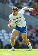 3 June 2023; Jason Gleeson of Waterford during the Tailteann Cup Round 3 match between Tipperary and Waterford at Páirc Ui Chaoimh in Cork. Photo by Eóin Noonan/Sportsfile