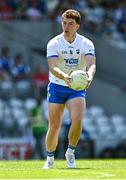 3 June 2023; Jason Gleeson of Waterford during the Tailteann Cup Round 3 match between Tipperary and Waterford at Páirc Ui Chaoimh in Cork. Photo by Eóin Noonan/Sportsfile