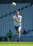 3 June 2023; Michael Curry of Waterford during the Tailteann Cup Round 3 match between Tipperary and Waterford at Páirc Ui Chaoimh in Cork. Photo by Eóin Noonan/Sportsfile